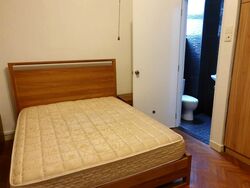 Cavenagh Gardens (D9), Apartment #544142291